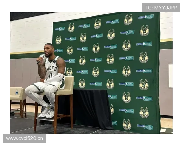 利拉德休赛期还在凌晨四点练投篮，这人是不用睡觉的吗？