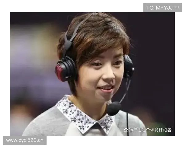 张怡宁训练间隙居然偷偷换了几套衣服，网友：奥运冠军也有私服哇！