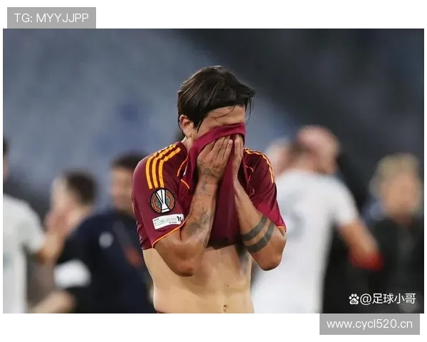 迪巴拉左脚内切进攻方式解析