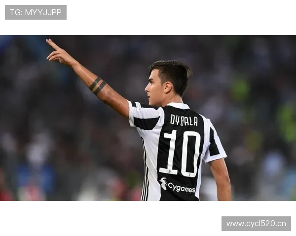 阿诺德与阿方索在传中分布上出现分化趋势