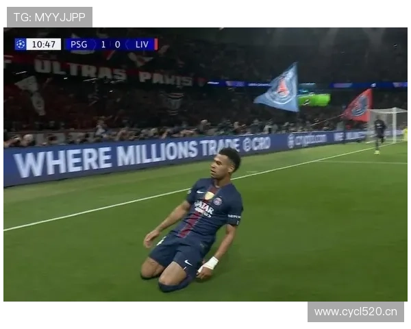 杜埃对比姆巴佩：发展轨迹与核心潜力，差距与可能性在哪？