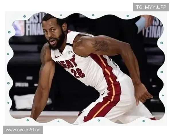 伊戈达拉三分回暖助勇士强化无球防守效率