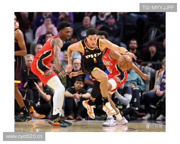 扎克·拉文突破得分占比提升 拉开球队关键时刻火力差距