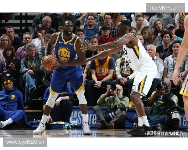 格林挡拆制造换防拉开三分空间效率较季初提升