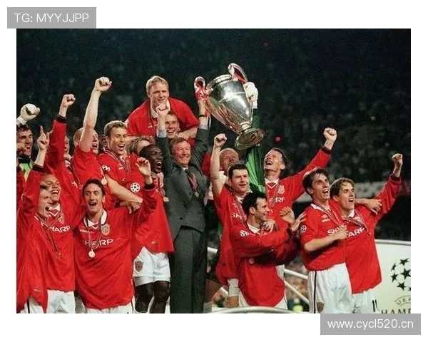 莱万多夫斯基三冠王赛季是否真正主导球队成功解析