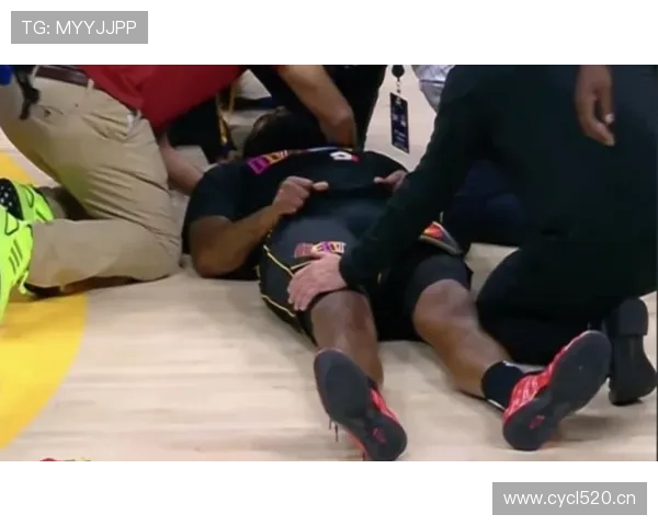 蹬踏动作为何常被误判为严重犯规？规则解读来了