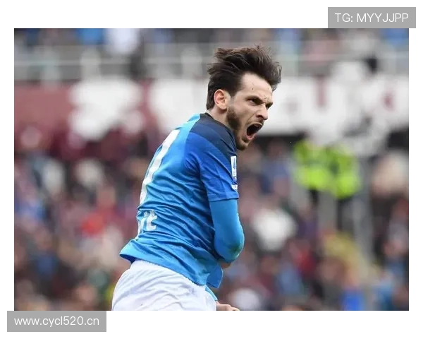 豪门陨落？国际米兰的衰落暴露致命弱点，战术体系已老态龙钟！