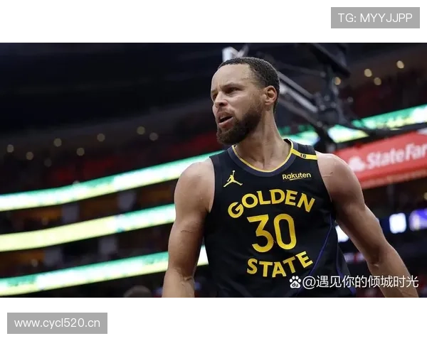 阿泰斯特利用防守对抗库里显著降低对手三分命中率