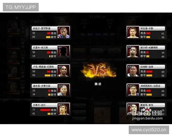 全面解读篮球换人规则，明确比赛期间进行球员替换的具体要求