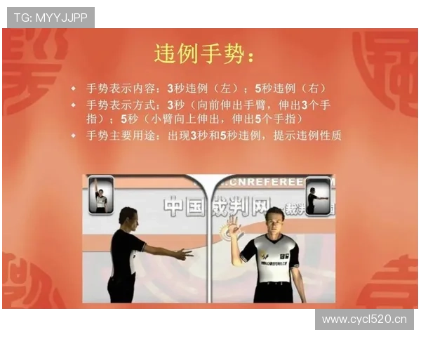 篮球比赛中恶意犯规怎么判罚才算正确?详细解读新规 篮球比赛中恶意犯规怎么判罚才算正确?详细解读新规