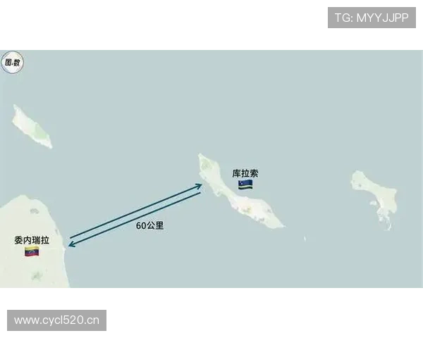 库拉索首次世界杯之旅前景分析