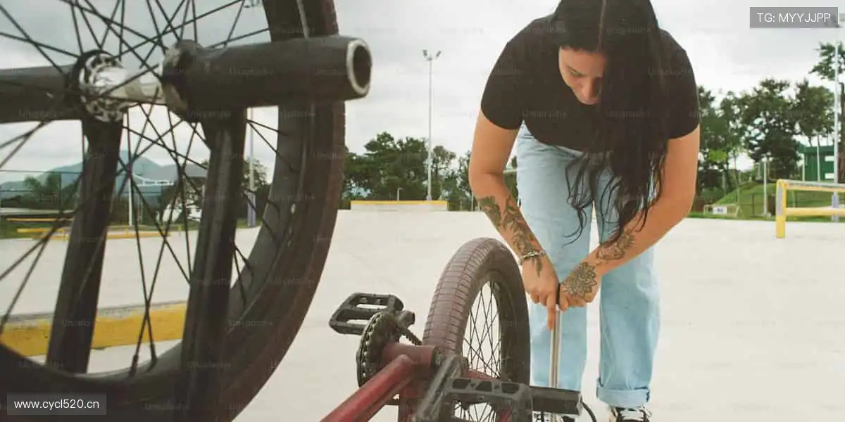 体育盛宴,尽在眼前!🎉